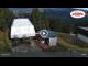 Webcam in Ramzova, 16.8 km