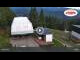 Webcam in Ramzova, 25.4 km