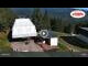 Webcam in Ramzova, 25.4 km entfernt