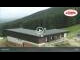 Webcam in Ramzova, 3.2 mi away