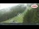 Webcam in Ramzova, 12.1 km