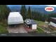 Webcam in Ramzova, 20.9 km