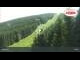 Webcam in Ramzova, 12.1 km