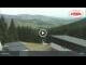 Webcam in Ramzova, 12.1 km