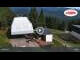 Webcam in Ramzova, 4.7 mi away