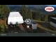 Webcam in Ramzova, 33.6 km