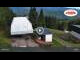 Webcam in Ramzova, 8.4 km entfernt