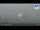 Webcam in Demänovska Dolina, 28.1 km
