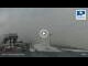 Webcam in Demanovska Dolina, 18.2 km