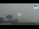 Webcam in Demanovska Dolina, 46.6 km