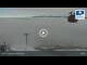 Webcam in Demänovska Dolina, 22 mi away