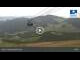 Webcam in Demänovska Dolina, 28.1 km entfernt