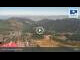 Webcam in Demänovska Dolina, 28.1 km