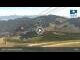 Webcam in Demänovska Dolina, 18.2 km