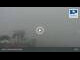 Webcam in Demänovska Dolina, 41.2 km