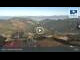 Webcam in Demanovska Dolina, 38.6 km