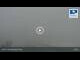 Webcam in Demanovska Dolina, 18.2 km
