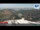 Webcam in Demanovska Dolina, 18.2 km
