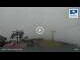 Webcam in Demänovska Dolina, 41.2 km entfernt