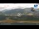 Webcam in Demänovska Dolina, 15.9 mi away
