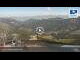 Webcam in Demänovska Dolina, 41.8 km entfernt