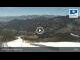 Webcam in Demänovska Dolina, 28.1 km entfernt