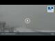 Webcam in Demänovska Dolina, 16.2 mi away