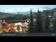Webcam in Valca, 56 km