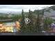 Webcam in Valca, 49.8 km