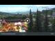 Webcam in Valca, 3.9 mi away