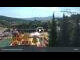 Webcam in Valca, 49.8 km