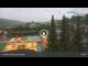 Webcam in Valca, 31 km entfernt