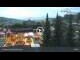 Webcam in Valca, 84.8 km