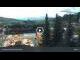 Webcam in Valca, 84.8 km entfernt
