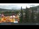 Webcam in Valca, 14.3 mi away