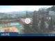 Webcam in Valca, 6.4 mi away
