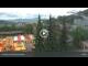 Webcam in Valca, 31 km entfernt