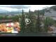 Webcam in Valca, 37.1 km entfernt