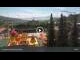 Webcam in Valca, 31 km entfernt