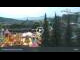 Webcam in Valca, 49.8 km entfernt