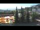 Webcam in Valca, 10.3 km entfernt