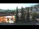 Webcam in Valça, 63.7 km