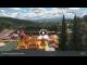 Webcam in Valca, 20.5 mi away