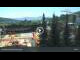 Webcam in Valca, 10.3 km