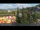 Webcam in Valca, 31 km entfernt