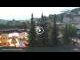 Webcam in Valca, 24.6 mi away