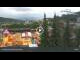 Webcam in Valca, 84.8 km entfernt
