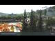 Webcam in Valca, 31 km entfernt