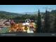 Webcam in Valca, 49.8 km