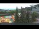 Webcam in Valça, 53.1 km